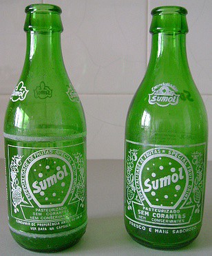 Sumol